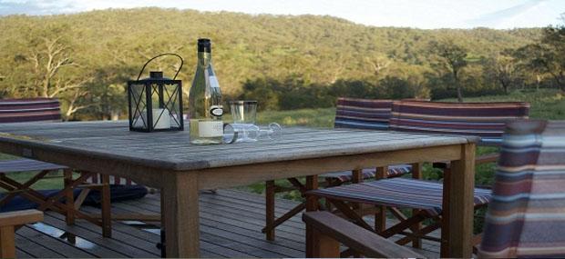 Tommerups Farm Stay Family Accommodation Tommerups Farm Stay Family Accommodation