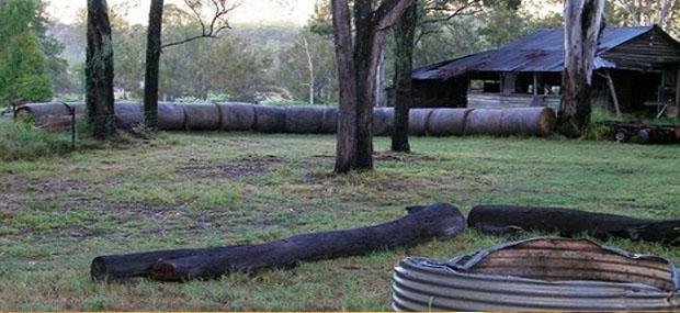 Tommerups Farm Stay Family Accommodation Tommerups Farm Stay Family Accommodation