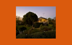 Lillydale-Farmstay-Accommodation Thumbnail